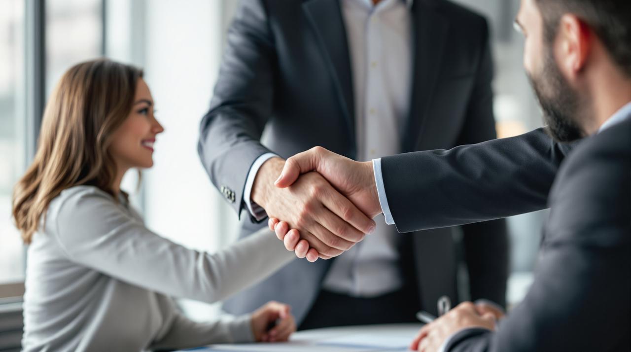 黄瓜视频与腾讯视频达成战略合作,共同打造精品内容生态