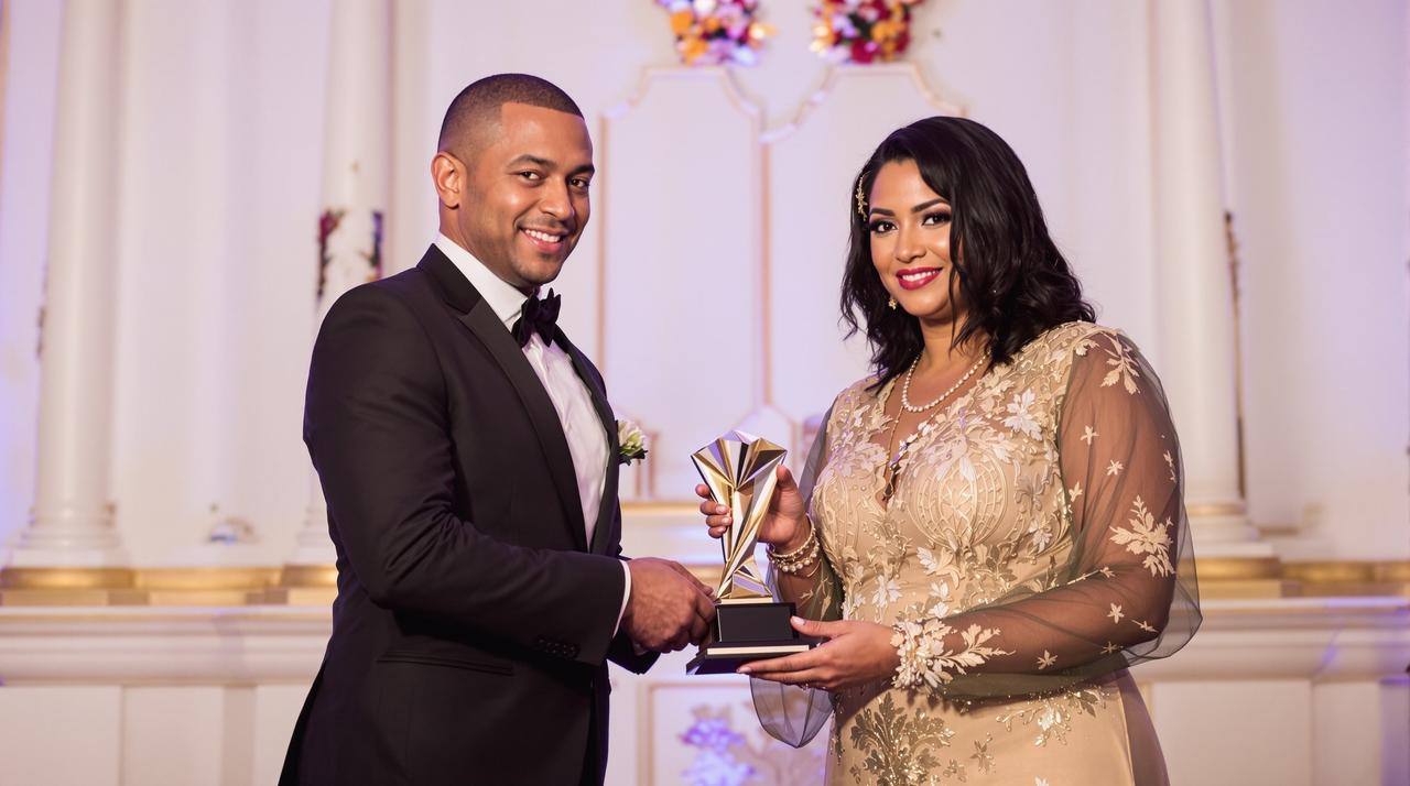 黄瓜视频入选2026年度中国最具影响力影视公司TOP10