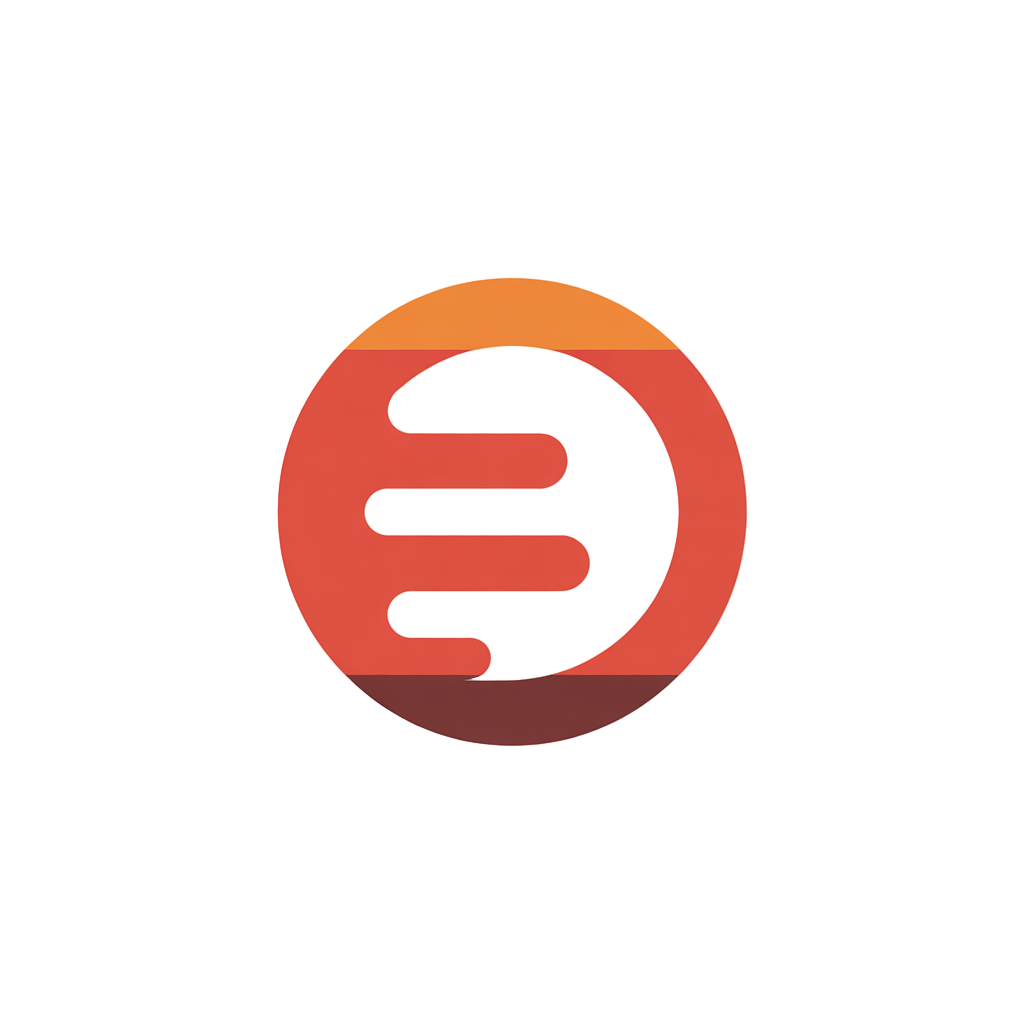 u-landscape.com.cnLogo
