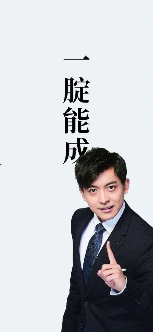 章伟图片,捕捉光影之美，描绘生活瞬间